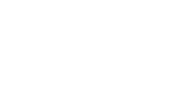 Peso Pluma