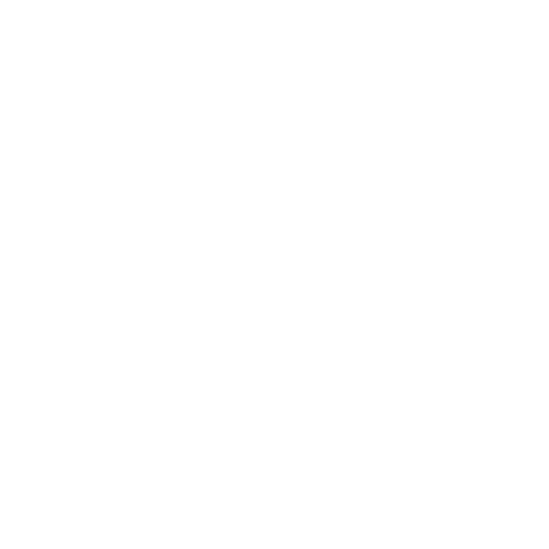 Field Museum
