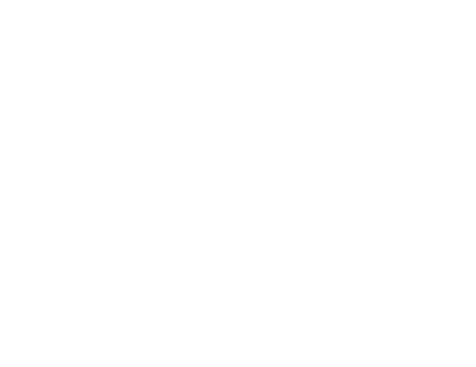 McCormick Place